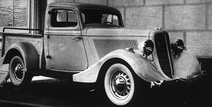 ����������������� ����� ���-�415, 1936 �.