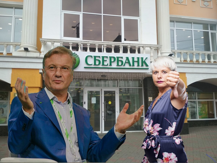 ��������� �� ����� � ��������� ����� ������ � �������������� ������ �������. ���� ��� ���� ������ � ������� � ������� ���������� ��� �����