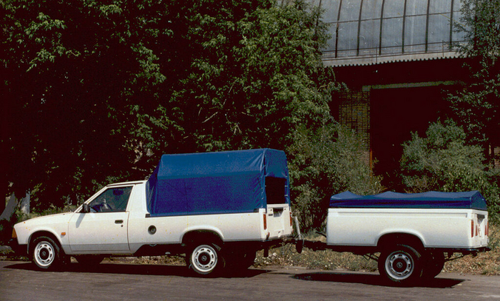 ��������-2335� �� ���� ���������-2141�.