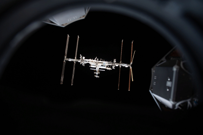        , , , , , , ,  ,  , , NASA, , , -7, Skylab, 