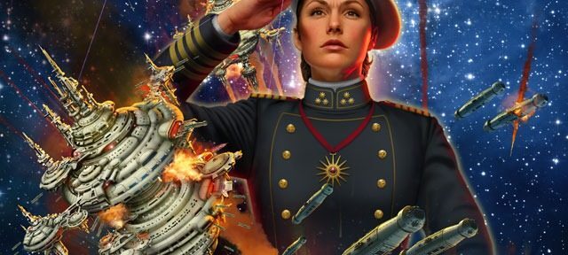  , &quot;  &quot;   ,       