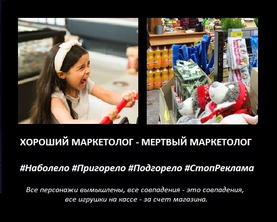 ������� �� ����� � ���������