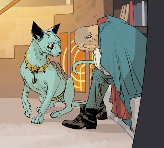 ��������� ����� ����� - ���� �� ������ �������� �������.