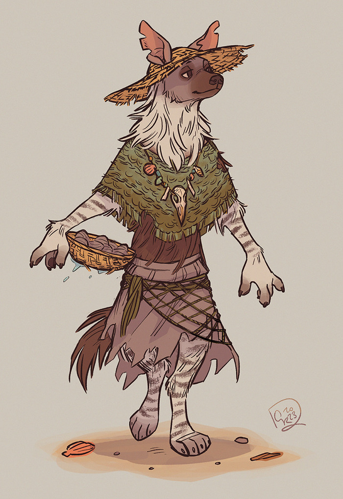 <a href="https://pikabu.ru/story/gienyi_ot_malawach_10867742?u=https%3A%2F%2Fwww.furaffinity.net%2Fview%2F54588726%2F&t=Beachcomber&h=3c92f2cea45550f26c34db74c0c7b767800a7612" title="https://www.furaffinity.net/view/54588726/" target="_blank" rel="nofollow noopener">Beachcomber</a>