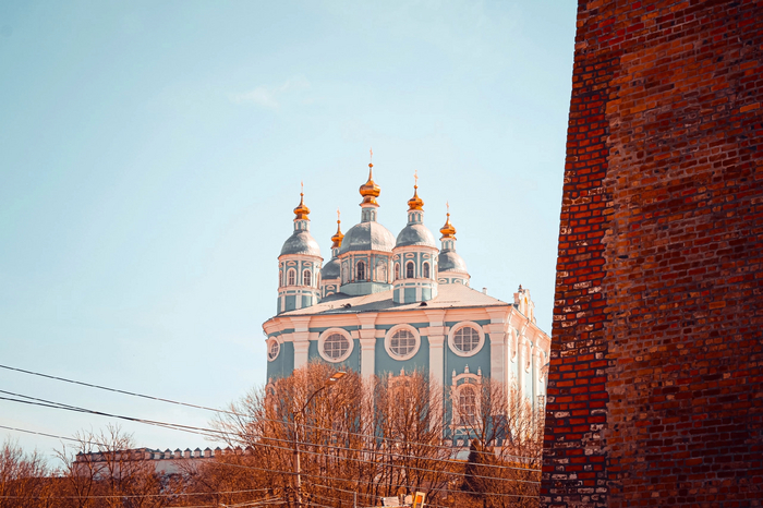 �����-��������� ������������ ����� �. ��������