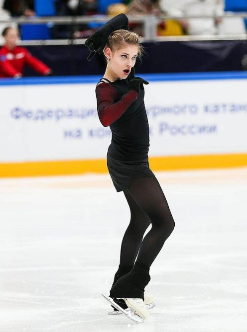 Источник: aliona_officialnew/Instagram