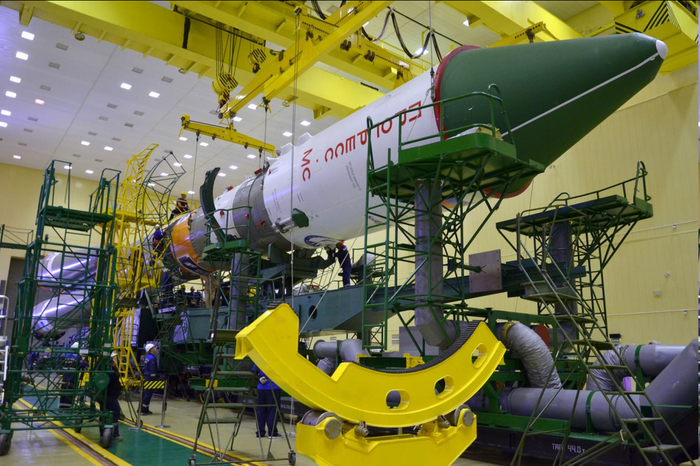 -2       -25.   1  2023  12:25   