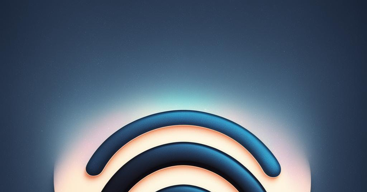 Как усилить свой WI-FI | Пикабу