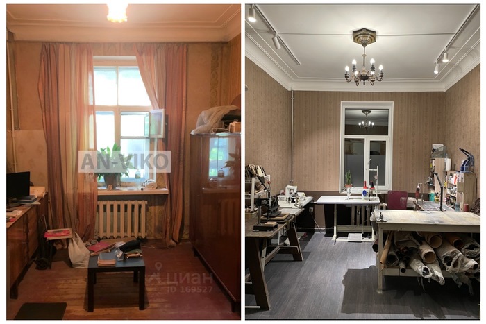 �� � ��� ����� �� �������