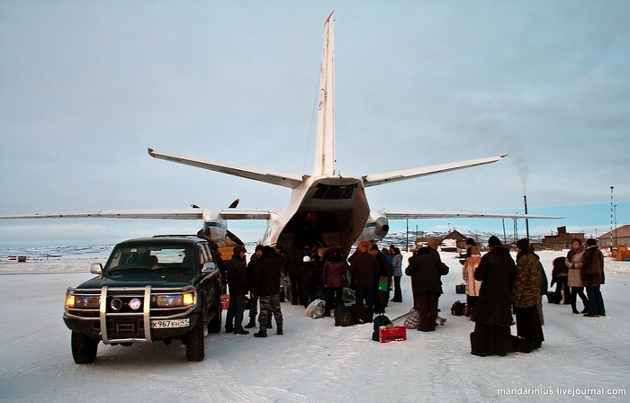 Транспортная прокуратура контролирует соблюдение прав пассажиров задержанных рейсов в аэропортах Петропавловск-Камчатский и Тиличики