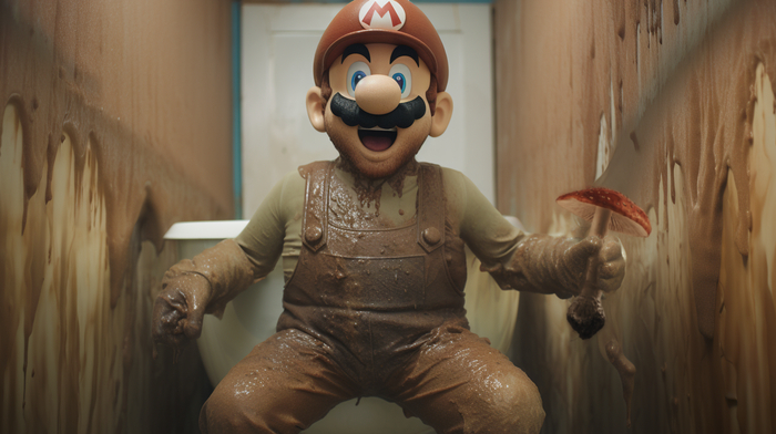 ������� � ����� ��������))))))