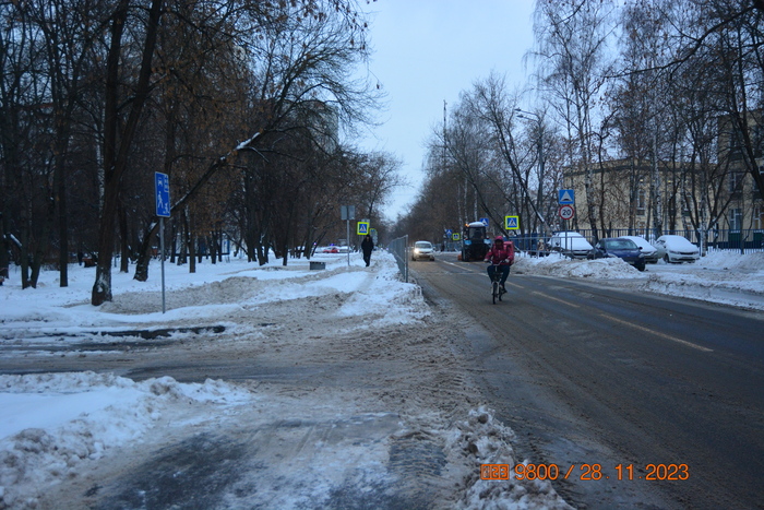 ... , ,      ,    . - ,   ...