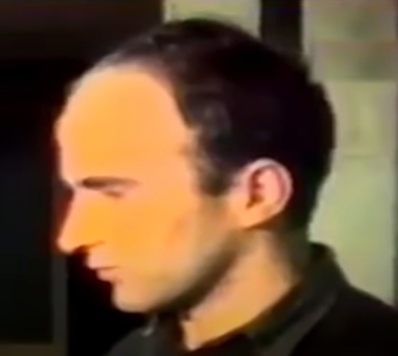 ,      .    -   ( ).