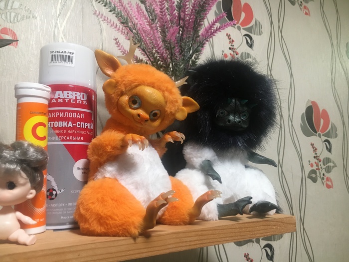 �� ������� ������)