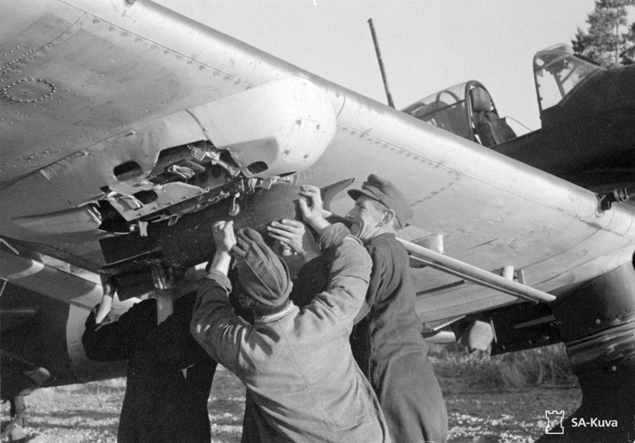 �� ���� ���������� ��� ��� ����� ���������� ������ � ������� �������� ����� ������ (� ������ �������, ��� ������� ����������� ������ 50 �� ��� 70 �� ����� ������� - ��� ������� �����, � ��� ����� ������� ����������� ����������)