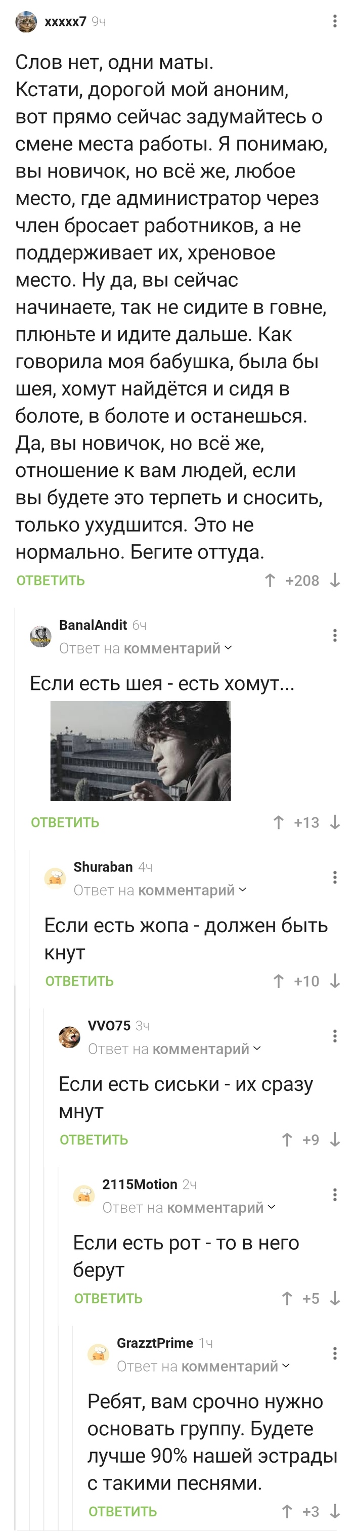 ��� ���!