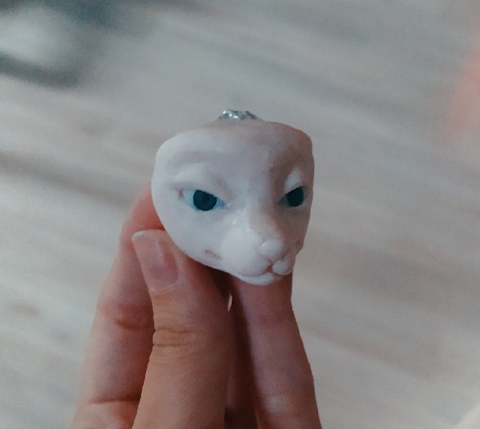          . ,   !!!!  ,          .          .  .