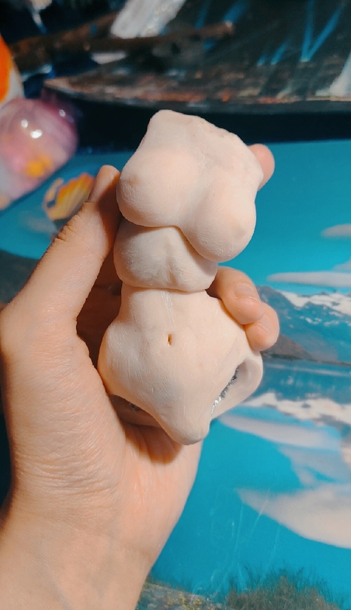     ,   .        ,     (  ) ,     !