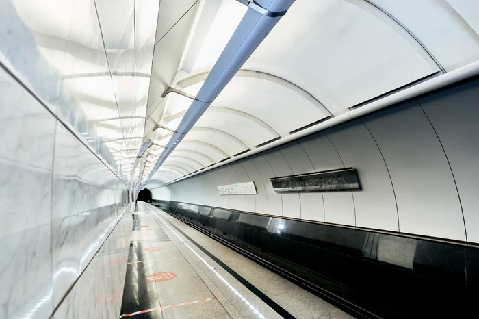 ������� ���������������