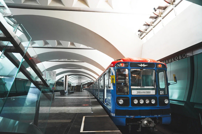 ������� ����������