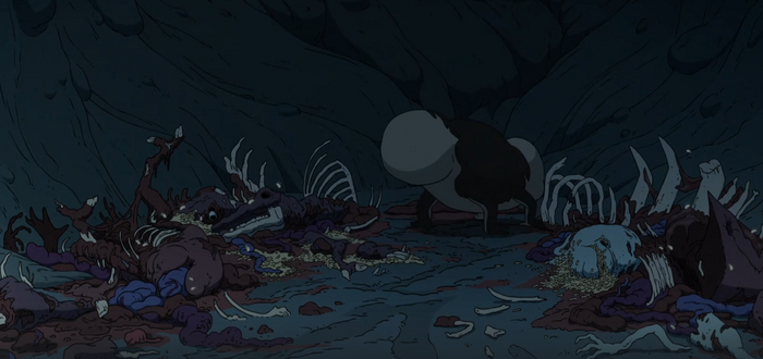 ������ ���� �������!