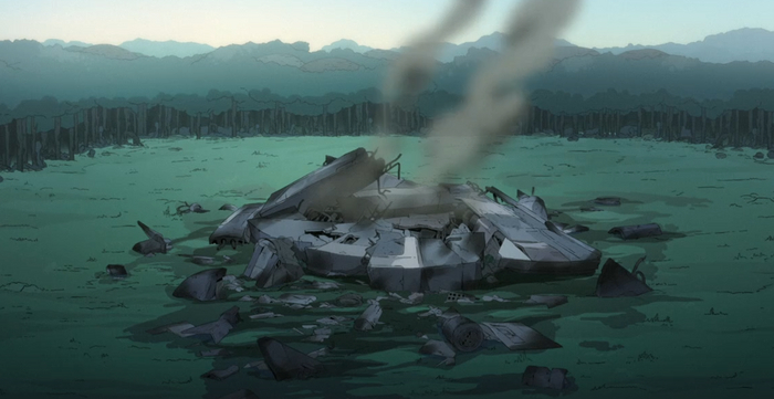 �������� ������� �� �� ��������� ������� ��� ���������. ��� ����� ����� �� ���?