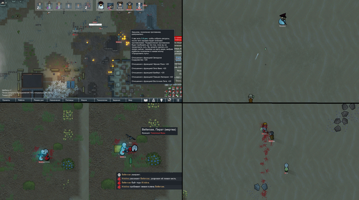 �����! ����������� ������� ������� �������, �� 3 ���� �����! 