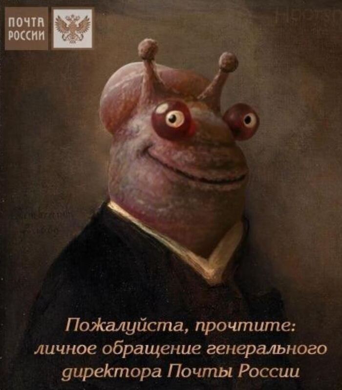   ,   , , , , 
