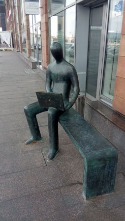 Быть менеджером - жить вечно...