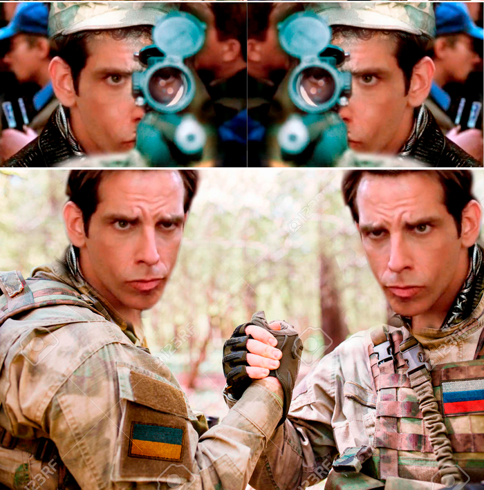  poltora.manula  .... 