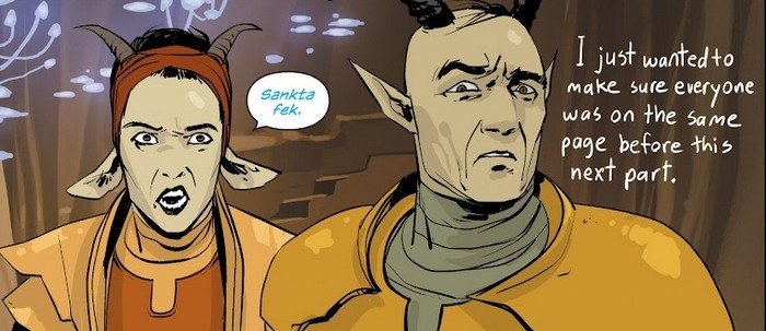 � ���, ��� �������� � �������, �� ���������� ����� ���� "��������" 3...2...