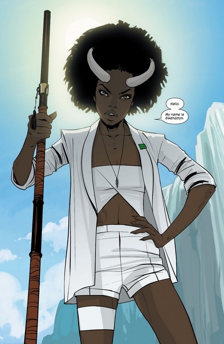 ����������� ��������. �� ��� ������.