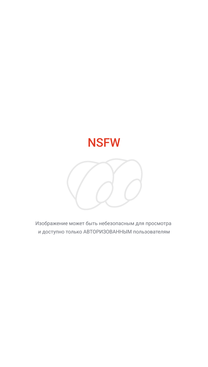 Dungeon Fighter Online