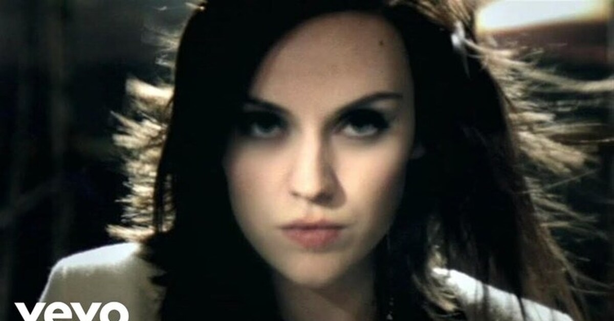 U don t tell me. Nice to know ya песня. U don t tell me. U don t tell me. U don t tell me.