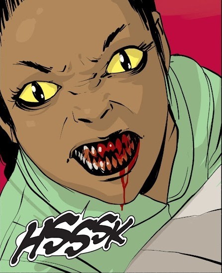 ��������� �� �����