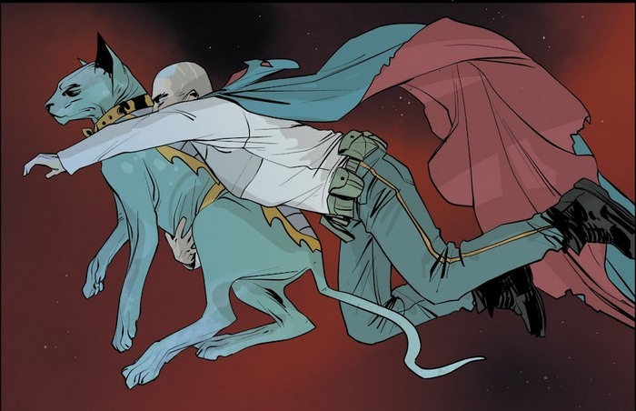 � �� ��� �� ����� ���� ����� �����?