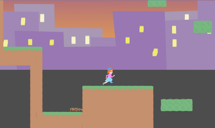 ,         (   ),      .