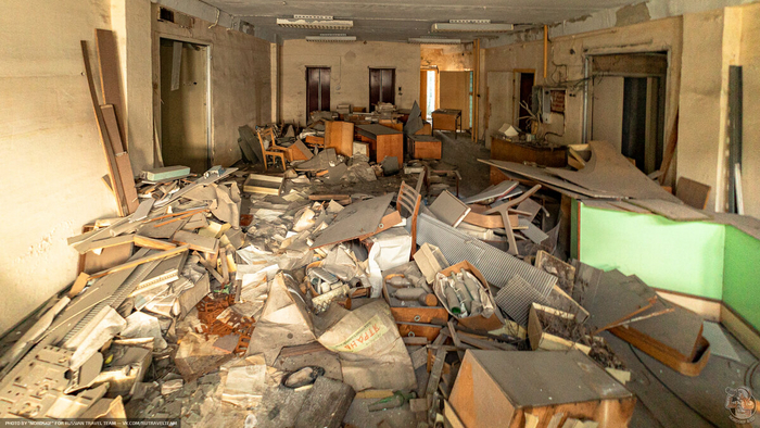 ��������� ����������� ���� �����������. ��� ���� ���������� � ������