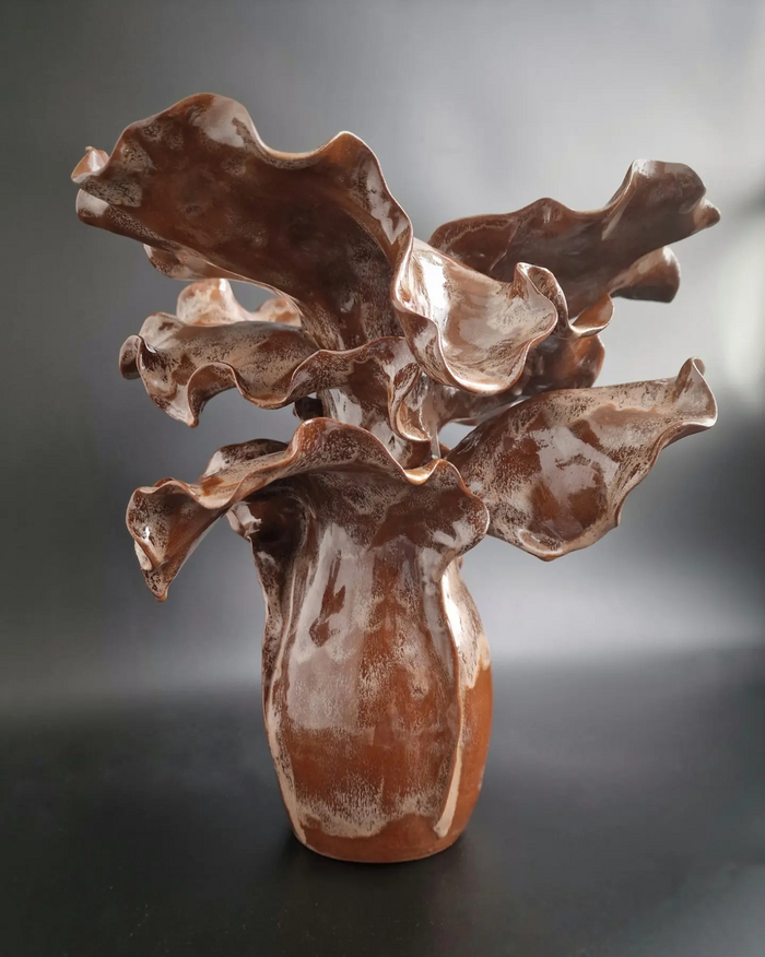 Был свой бизнес, а стала не понятно кем Керамика, Бизнес, Творчество, Хобби, Своими руками, Длиннопост, Красота