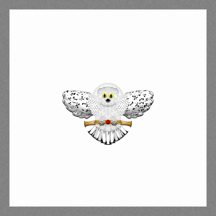 ����������� ���� ����� (������) �� ����� �������!�