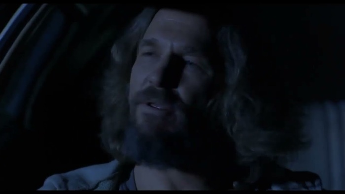 ..         . ,  1991 .  .