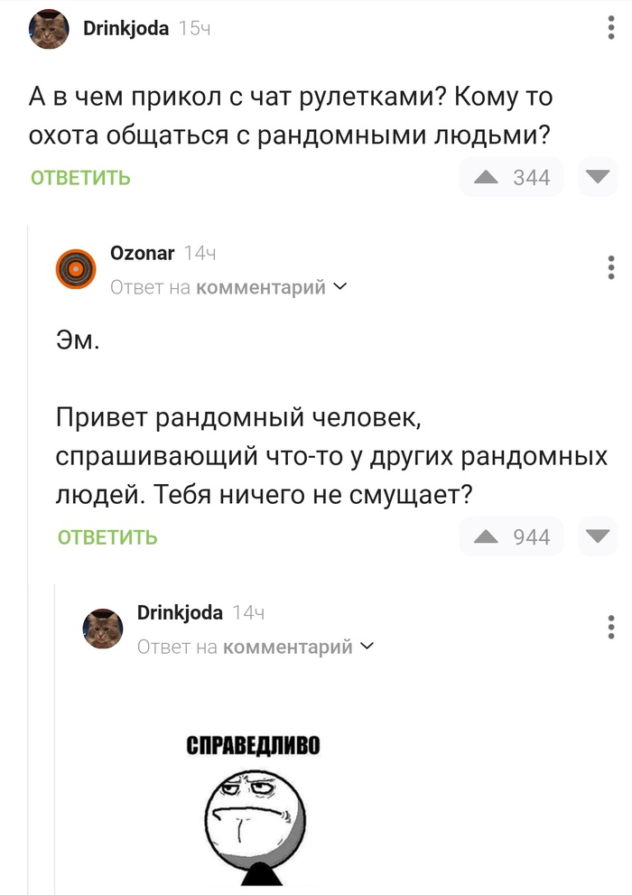 ���������� ��������