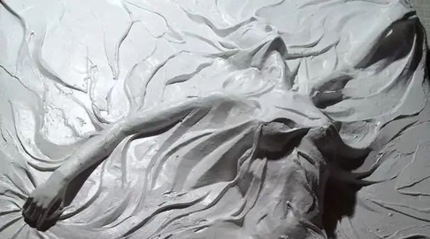 ��� ��� �������� ����� � ��������������� ��������