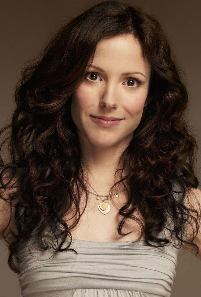   /  / Weeds (2005-2012) IMDb 7.9