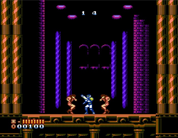 Когда мечтал о близняшках, а мечта возьми и сбудься