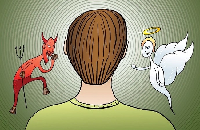 НЕ ХВАТАЙСЯ ЗА ВСЁ СРАЗУ! Здоровье, Вредные привычки, Привычки, Тело, Похудение