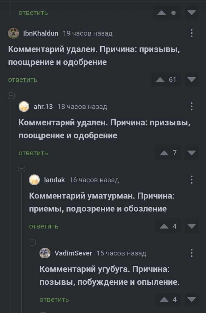 ����������� ������. �������: �������, ��������� � ���������