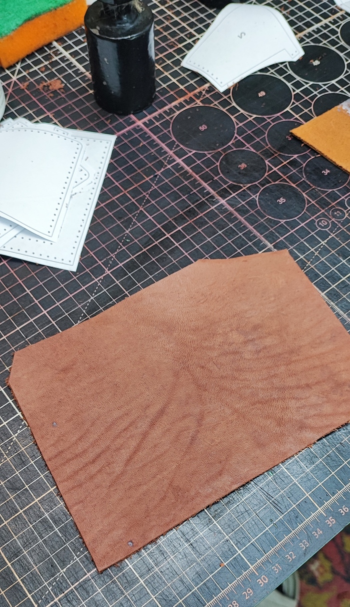 ��� �������� ��������� ���� (�����) �� ���������