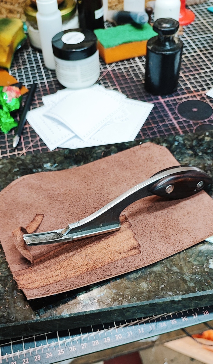 ��� ������ ������� ��������� ���������� ��������