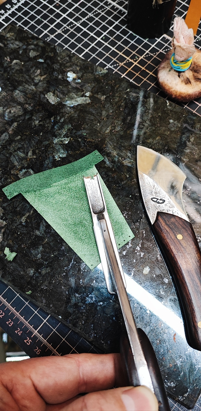 ��� ������ ������� ��������� �������� � ���